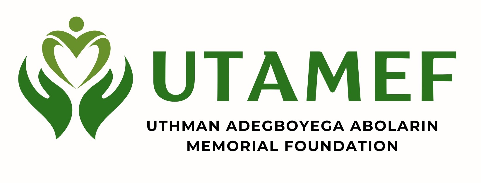 UTAMEF